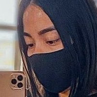 Veronica Lopez Naakt