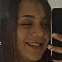Veronica Oviedo Naakt