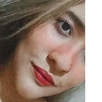 Veronica Vale Belem Naakt