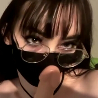 Veronica_vampi Naakt