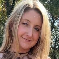 Veronica Vansing Naakt