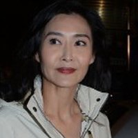 Veronica Yip Naakt