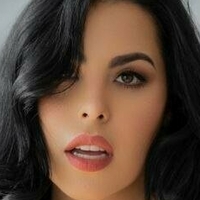 veronicaflores Naakt