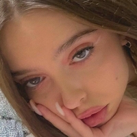 Veronifka Naakt