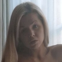 Veronika Kratka Naakt