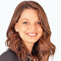 Véronique Boulanger Naakt