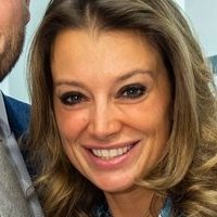 Véronique Moest Naakt