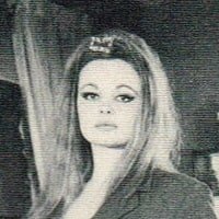 Véronique Vendell Naakt