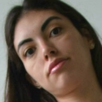 veroniqutie Naakt