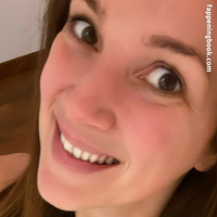 verpackteveganerin Naakt