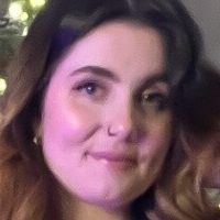 Verysmolhat Naakt
