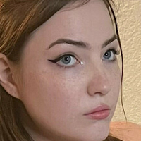 Vesalevine Naakt