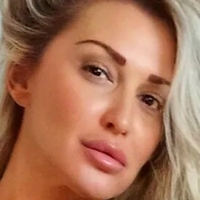 Vesna Justwoman42 Naakt