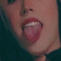 Vic Cavalona Vicc Naakt
