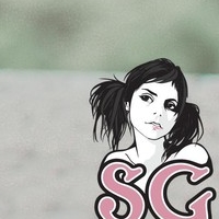 Vic SG Naakt