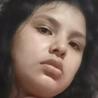 viceo.call.10 Naakt