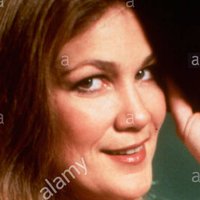 Vicki Frederick Naakt