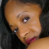 vickibamxxx Naakt