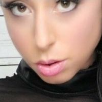 Vickie Jay Naakt