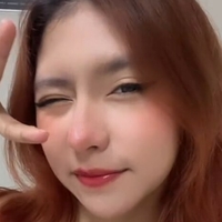 Vickjoy Naakt