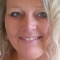 Vicky Berendsen Naakt