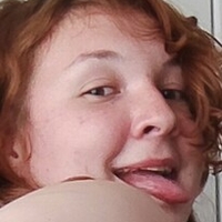 Vicky_foxx Naakt