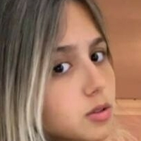 Vicky Queiroz Naakt