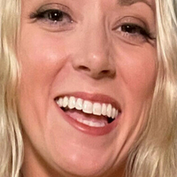 vickystark2 Naakt