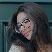 vicmayy Naakt