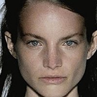 Victoire Dauxerre Naakt