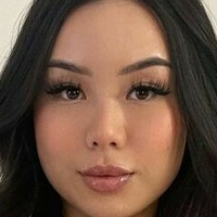 Victoria Chuong Naakt