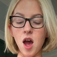 Victoria Crutcher Naakt