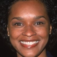 Victoria Dillard Naakt