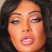 Victoria Grant Naakt