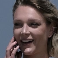 Victoria Jancke Naakt