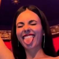 Victoria Justice Naakt