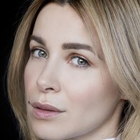 Victoria Koblenko Naakt