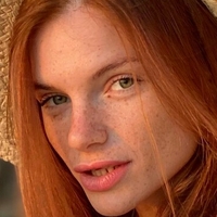 Victoria Kolodko Naakt