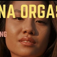Victoria Kuang Naakt