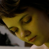 Victoria Minina Naakt