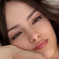 Victoria Pfeiffer Naakt