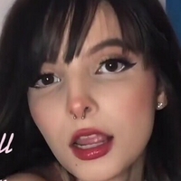 Victoria Ribeiro Naakt