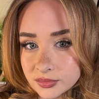 Victoria Rodriguez Naakt