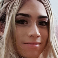 Victoria Salvatore Naakt