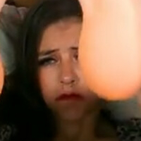 Victoria Smith TV Naakt