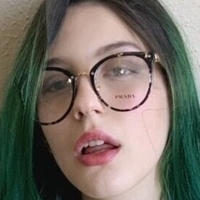 Victoria Stark Naakt