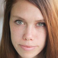 Victoria Steadman Naakt