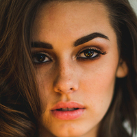 Victoria Toland Naakt