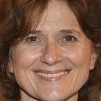 Victoria Trauttmansdorff Naakt