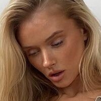 Victoria Turner Naakt